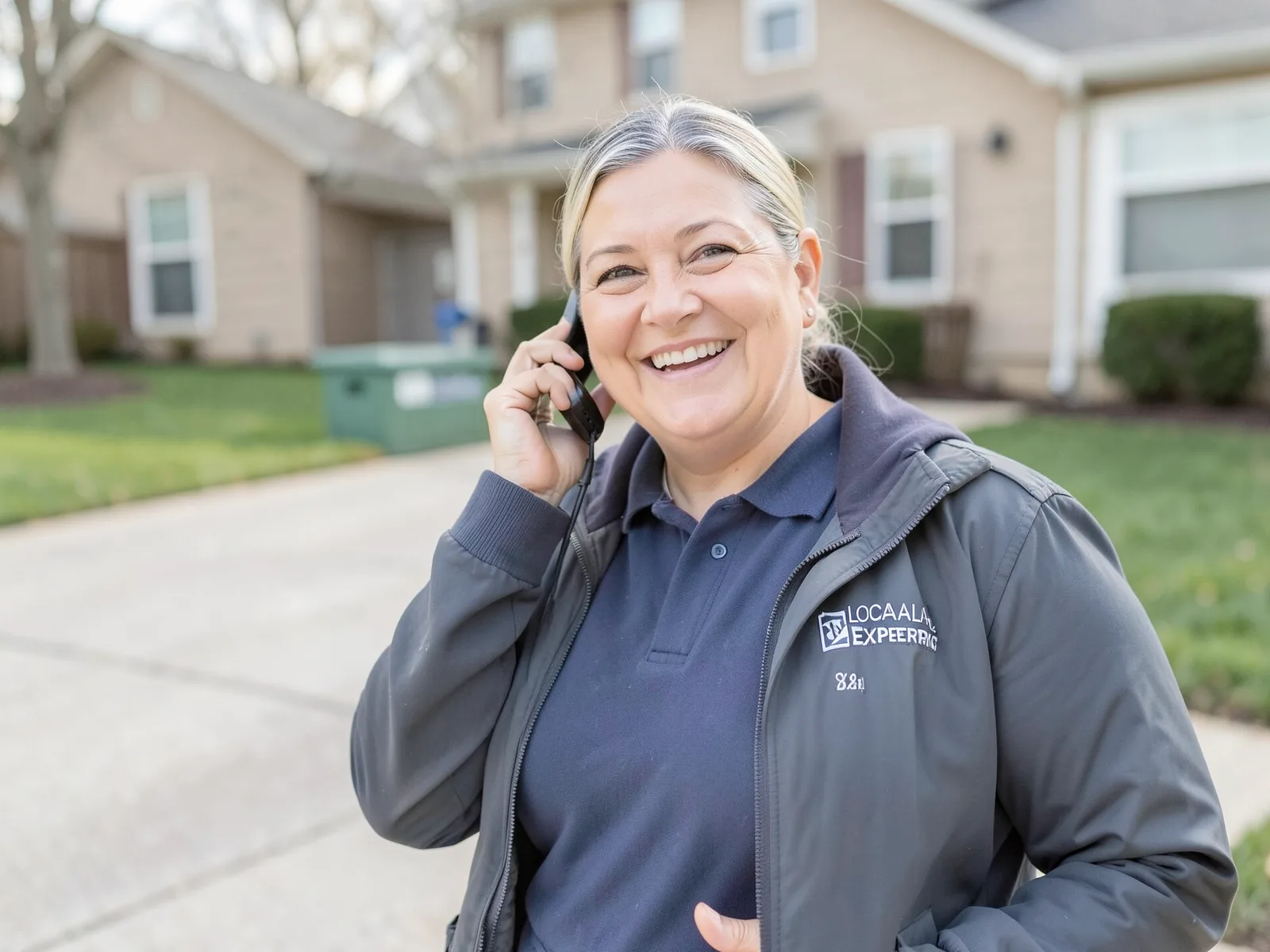 24/7 HVAC Repair & AC Replacement Bridgeville, PA FAQs